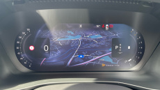 Volvo XC40 2.0 B3P Plus Black Edition 5dr Auto Petrol Estate